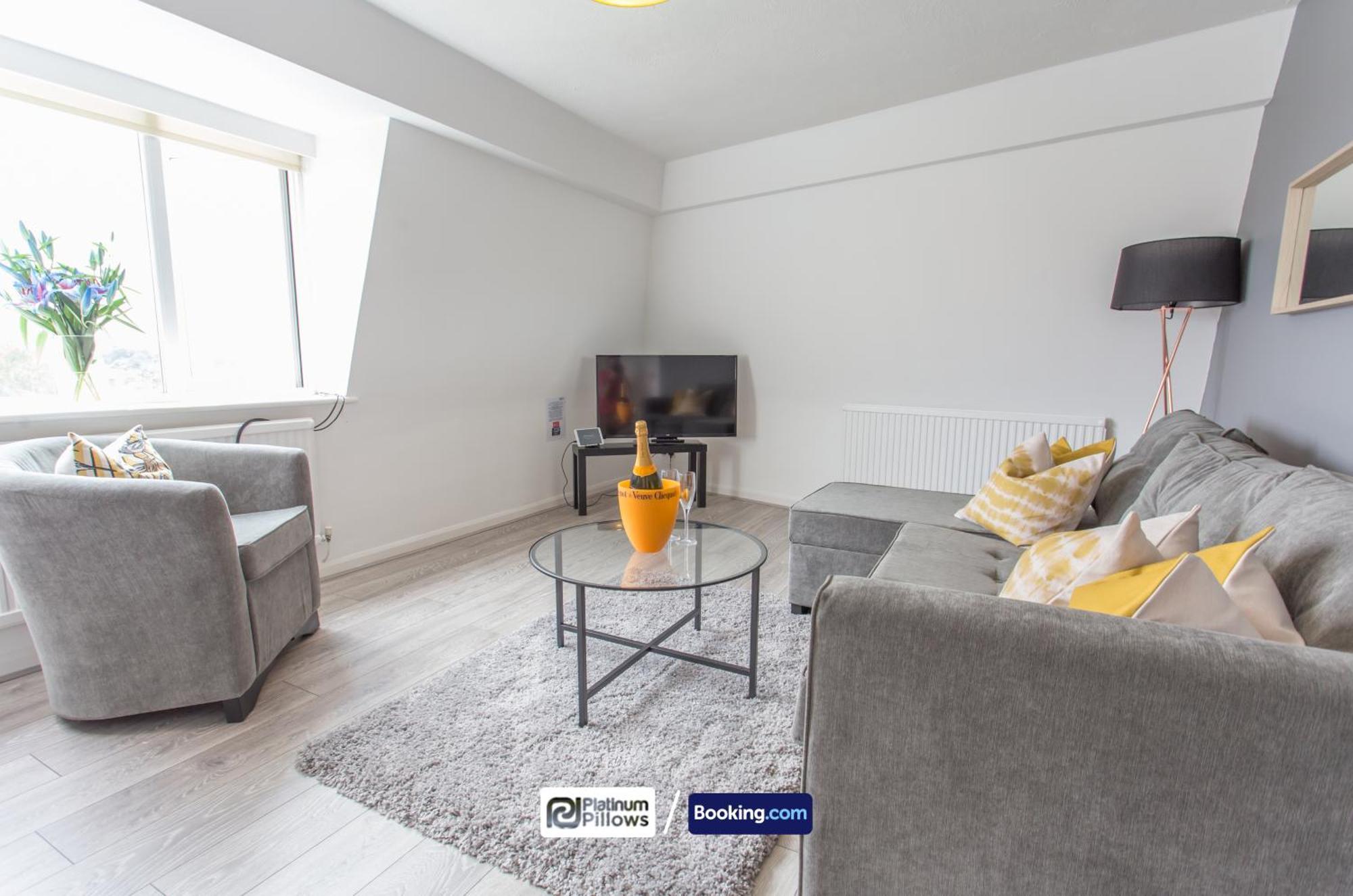 Oxford Apt Near Jr Hospital & Universities, Great Weekly & Long Stay Offers Buitenkant foto