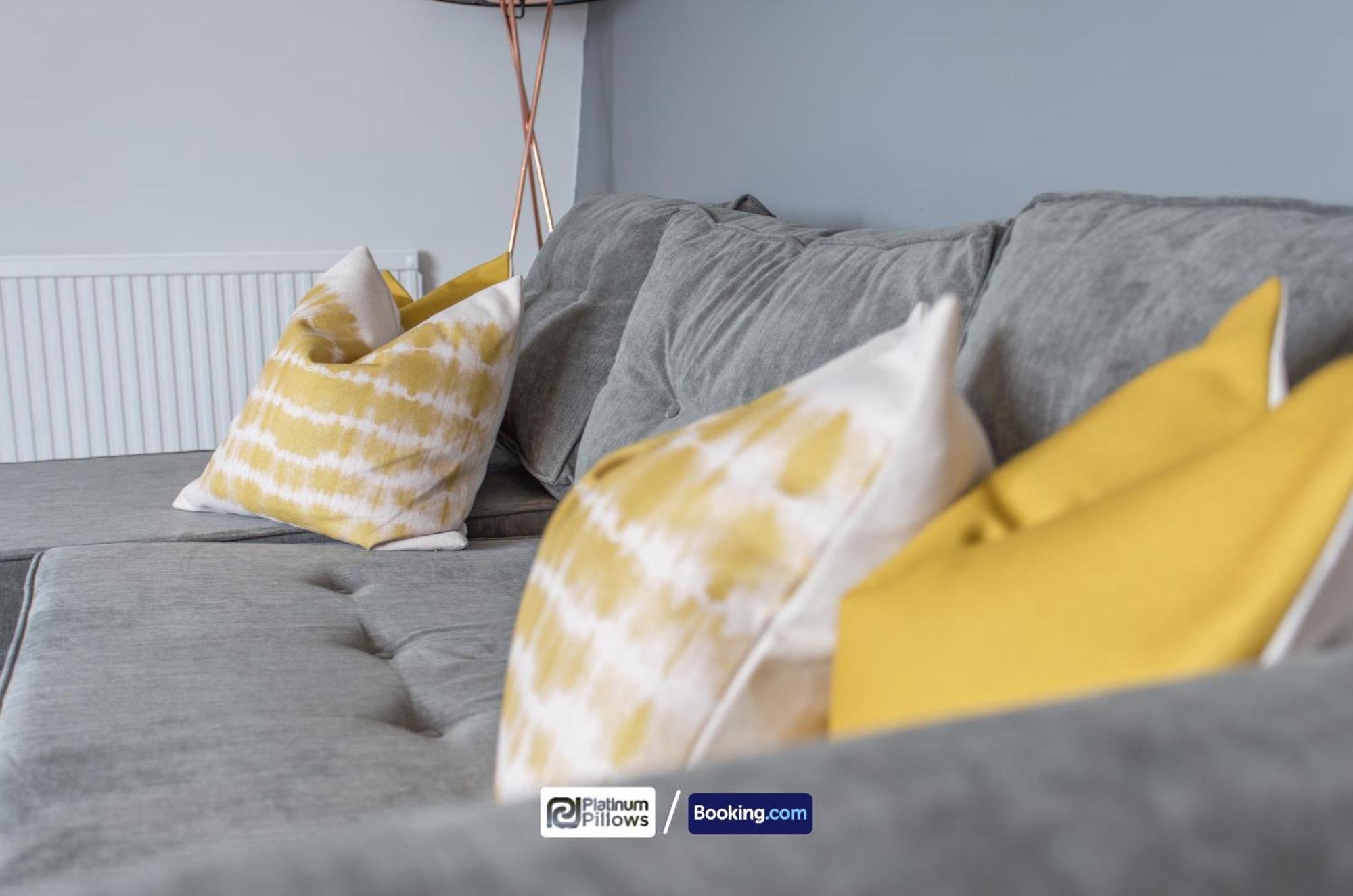 Oxford Apt Near Jr Hospital & Universities, Great Weekly & Long Stay Offers Buitenkant foto